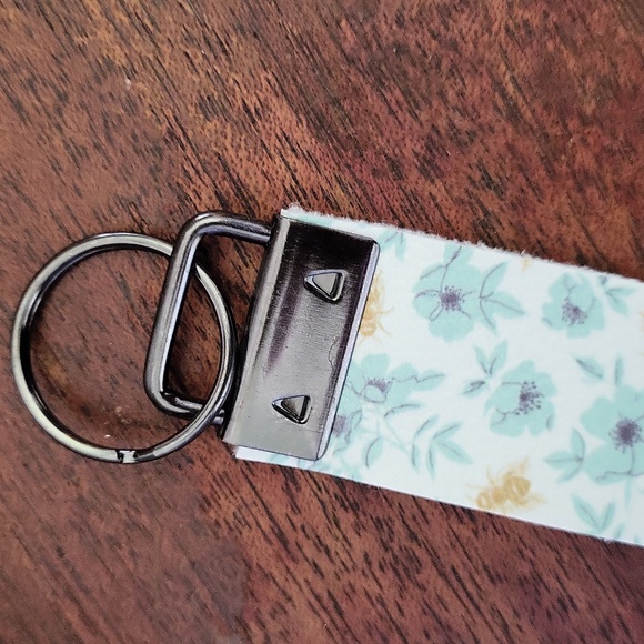 Keyfob wristlets - Picture 4 of 8